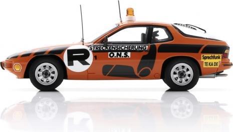 Image du produit Solido M3 (1986)