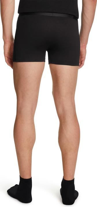 Produktbild Falke 46413 (XL, 2er Pack)