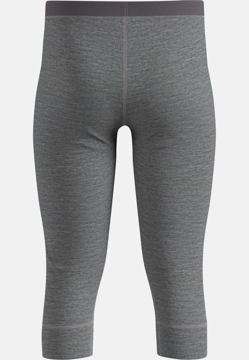 Produktbild Odlo Natural 200 (S)