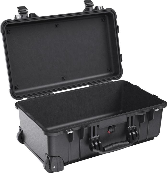 Produktbild Peli 1510 Protector (Fotokoffer, 27 l)