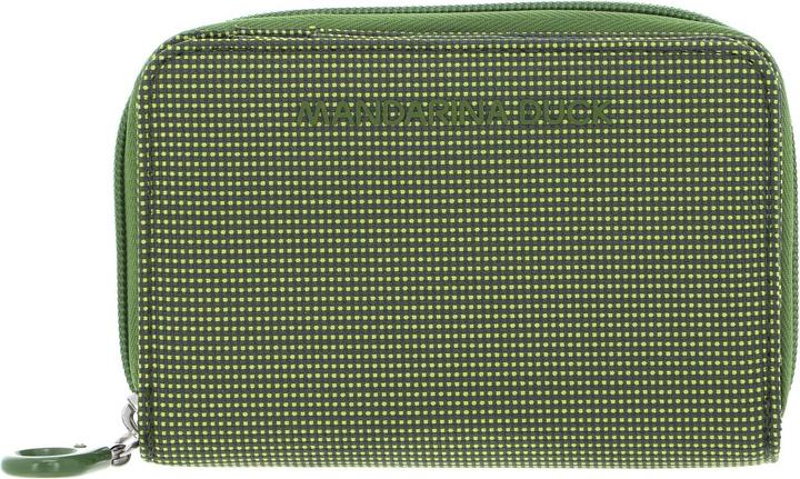 Actual product image Mandarina Duck MD20 S Purse