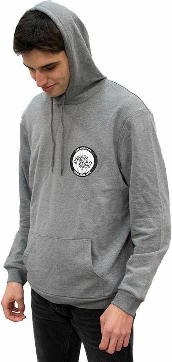 Actual product image Pride Racing Cool Patch Mid (S)