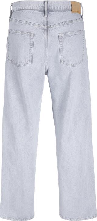 Produktbild Jack & Jones Jjialex Jjclassic Jj 151 Ln Jnr (146)