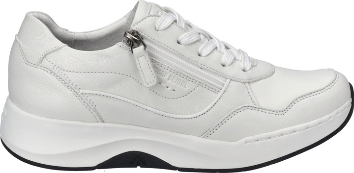Immagine prodotto Josef Seibel 96206-MI016 (43)