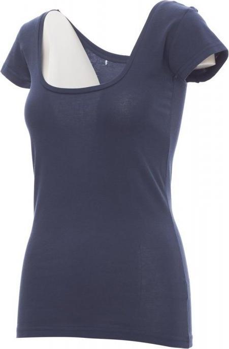 Immagine prodotto Payper T-shirt Florida (S)