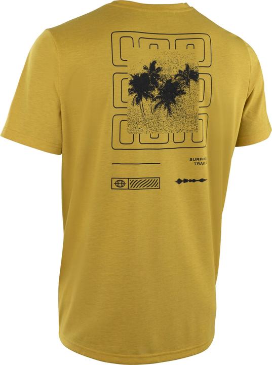 Immagine prodotto ION Bike Jersey S Ionic SS DR (L)