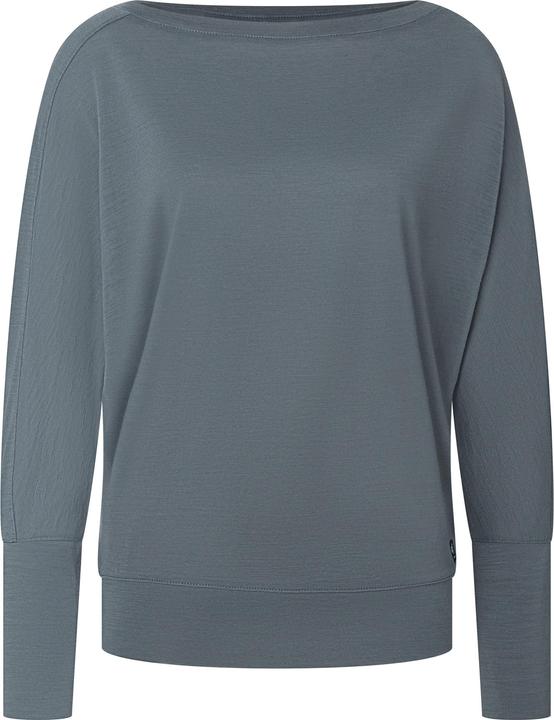 Actual product image Super Natural W Kula Top (XL)