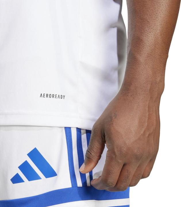Immagine prodotto adidas Maglia Squadra 25 (XXL)