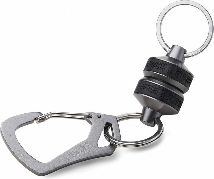 Immagine prodotto Rapala Rilascio magnetico RCD nero