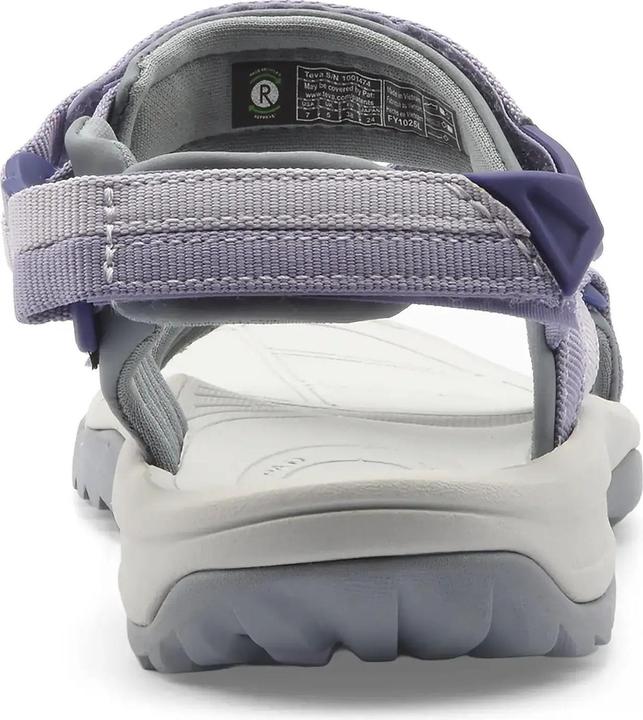 Immagine prodotto Teva Terra Fi Lite (35)