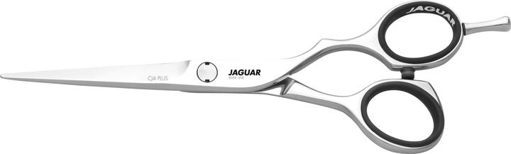 Immagine prodotto Jaguar Forbici CJ4 Plus (12.70 cm)
