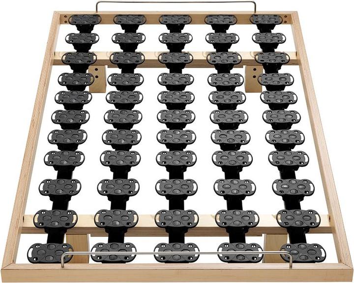 Produktbild Seledue Sn1 (90 x 200 cm)