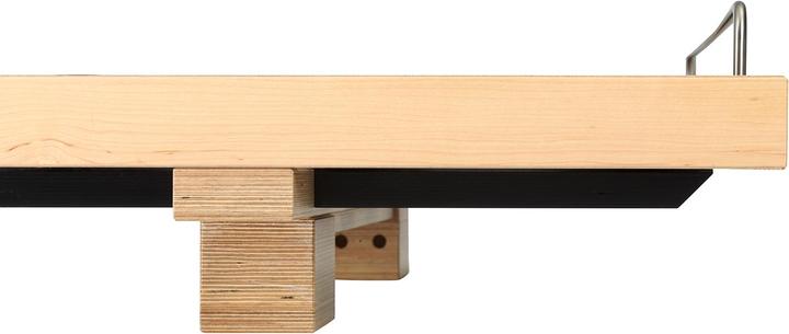 Produktbild Seledue Sn1 (90 x 200 cm)