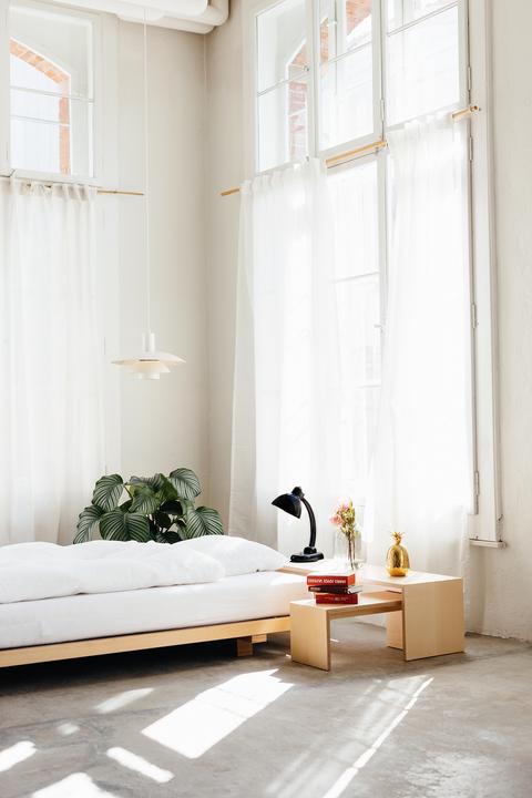 Produktbild Seledue Sn1 (90 x 200 cm)