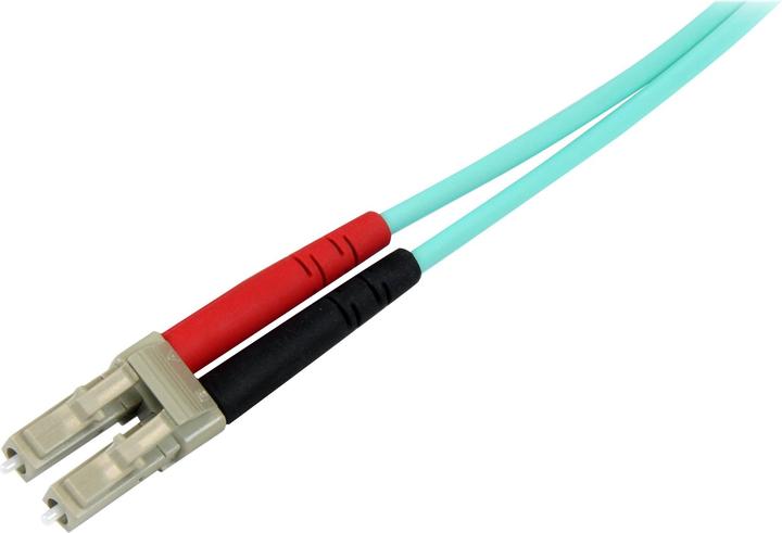 Produktbild StarTech Netzwerkkabel (CAT7, 1 m)