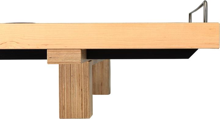 Produktbild Seledue Sn1 (90 x 200 cm)