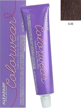 Produktbild Alfaparf Hair Color Developer 60ml