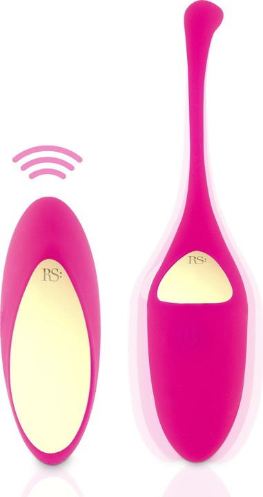 Actual product image Rianne S. pulsy playball