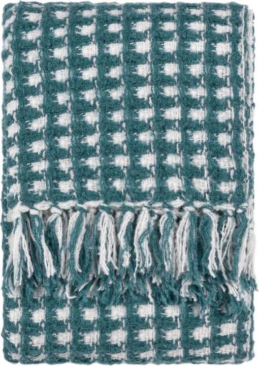 Furn Toasty Cialda Posacenere (180 x 130 cm)