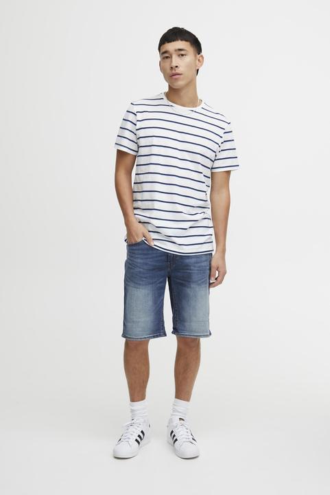 Produktbild Blend BHDenimshorts - 20713326 (L)