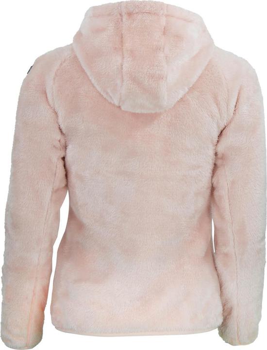 Produktbild Peak mountain Alanzo (S)