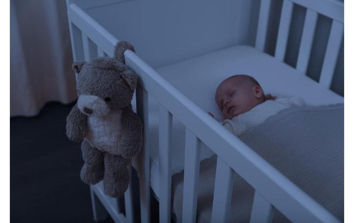 Produktbild ZaZu Bruno (16 cm)