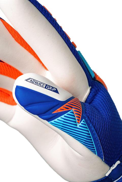 Produktbild Reusch Attrakt Freegel Advance (4.5)