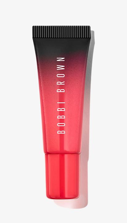 Produktbild Bobbi Brown Crush Creamy Color Cheeks & Lips Creamy Cor. (Creamy Coral)