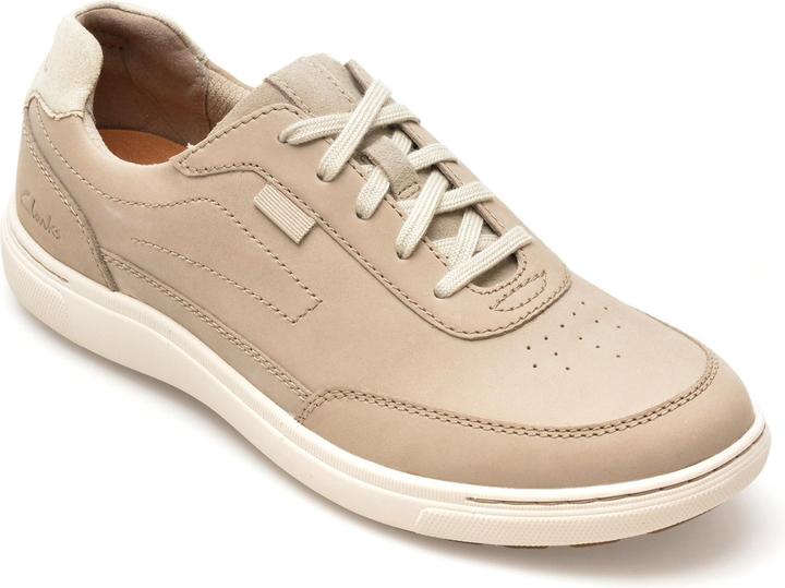 Actual product image Clarks Mapstone Trail (40)