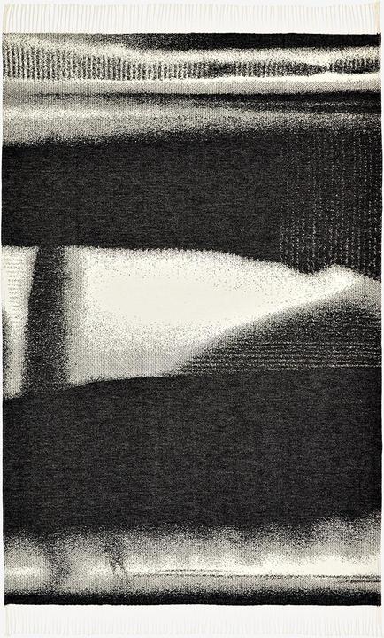 Sula Coperta coperta (125 x 210 cm)
