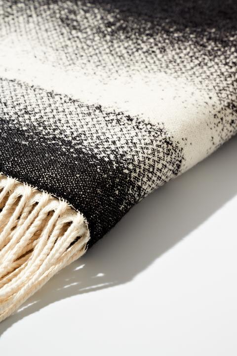 Immagine prodotto Sula Coperta coperta (125 x 210 cm)
