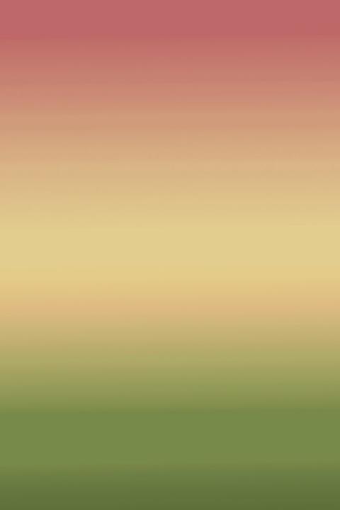 Produktbild Sula Paradiso 3 (200 x 300 cm)