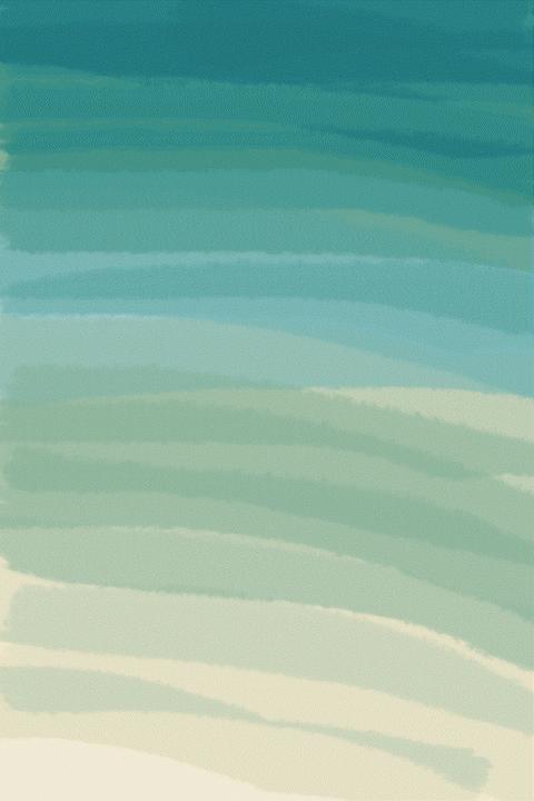 Produktbild Sula Paradiso 4 (150 x 220 cm)