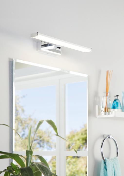 Produktbild EGLO Pandella 1 (900 lm)