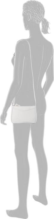 Actual product image Tom Tailor Cilia shoulder bag 19 cm