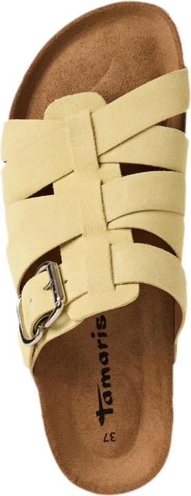 Produktbild Tamaris Pantolette (41)