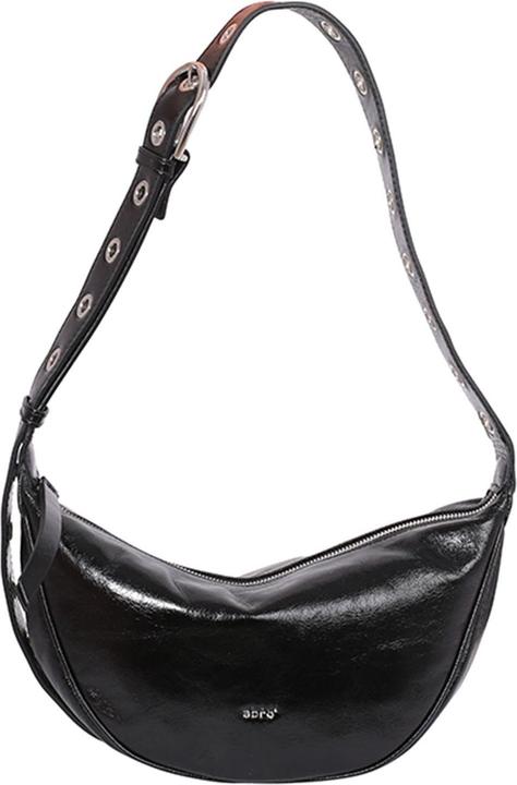 Produktbild Abro Leather Alias Soft By My Side Bag