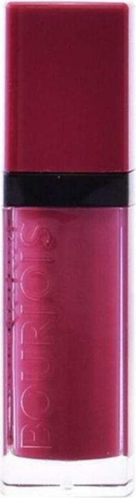 Produktbild Bourjois Rouge Edition Velvet (Red)