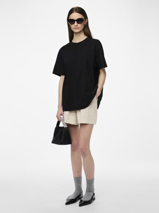 Immagine prodotto Pieces Pcvinsty Hw Shorts Bc