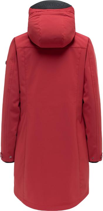 Immagine prodotto Navahoo Morgennebel 14