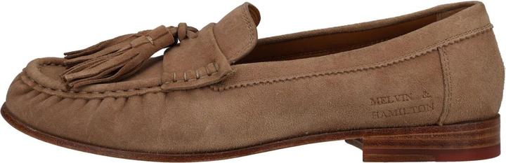 Image du produit Melvin & Hamilton Slipper (41)
