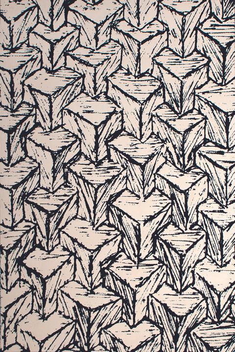 Produktbild Sula Bwds01 (300 cm)
