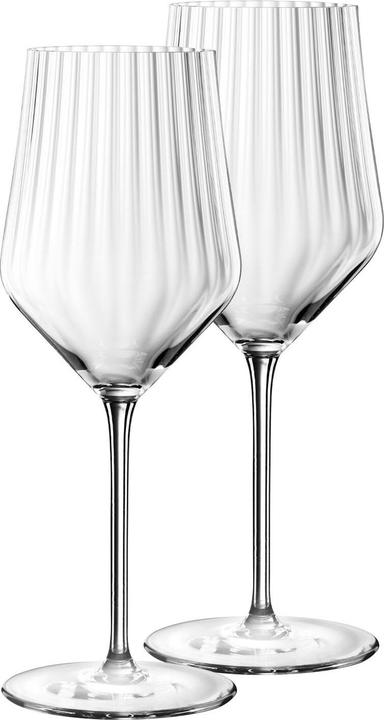 Actual product image Nachtmann Aperitivo Universal Set 2 pcs (4.90 dl, 2 x, Aperitif glasses)