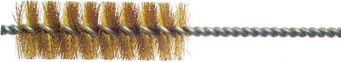 Actual product image Zeintra Pipe brush 620 M