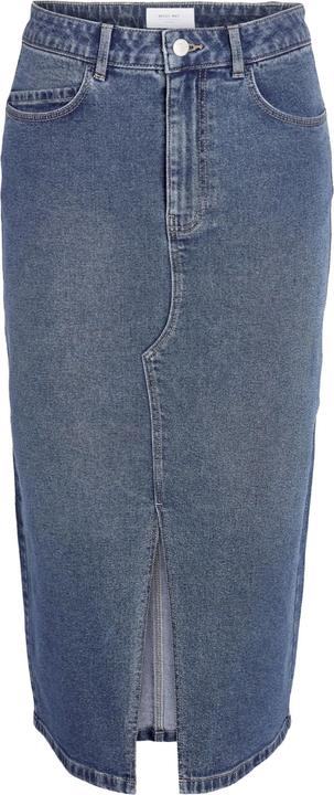 Produktbild Noisy May Midi Jeansrock (M)