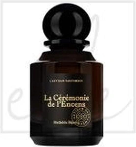 L'Artisan Parfumeur Die Zeremonie des Weihrauchs (Eau de Parfum, 75 ml)