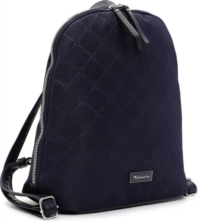 Produktbild Tamaris Lisa (14.59 l)