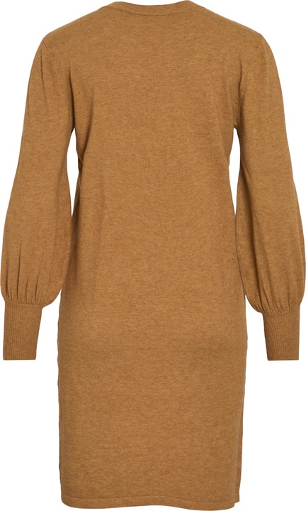Image du produit Vila Robe midi en tricot (L)