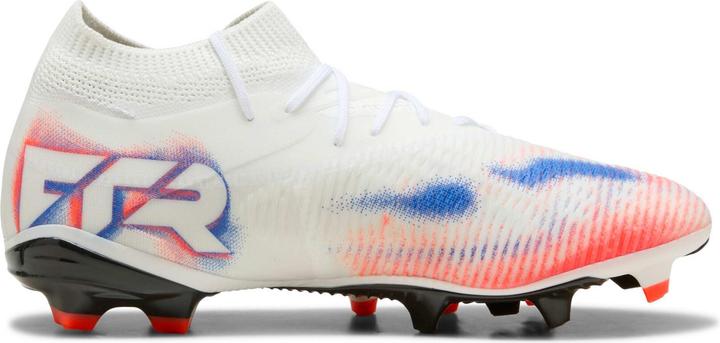 Actual product image Puma FUTURE 8 MATCH FG/AG Wn's (39)