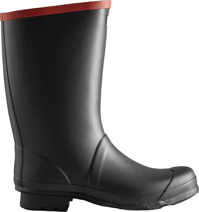 Image du produit Hunter - Bottes de pluie ARGYLL - Adulte (49.5)